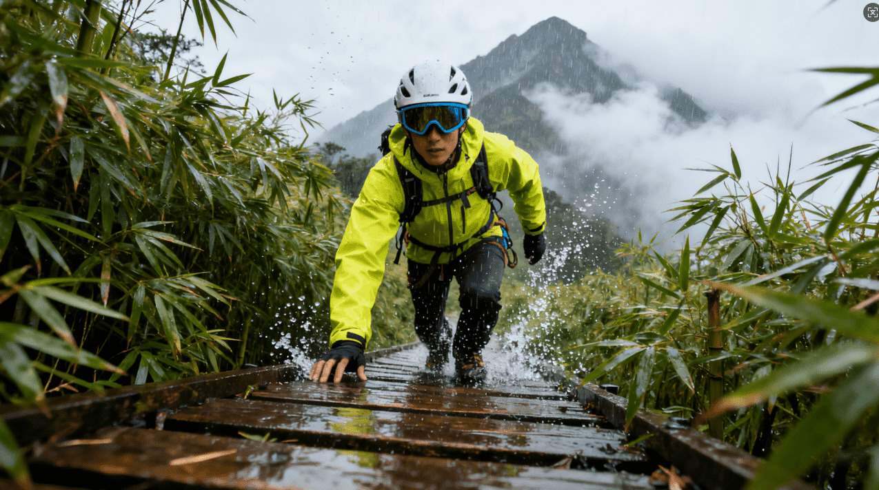 原子加速器升级全流程视频教程解析