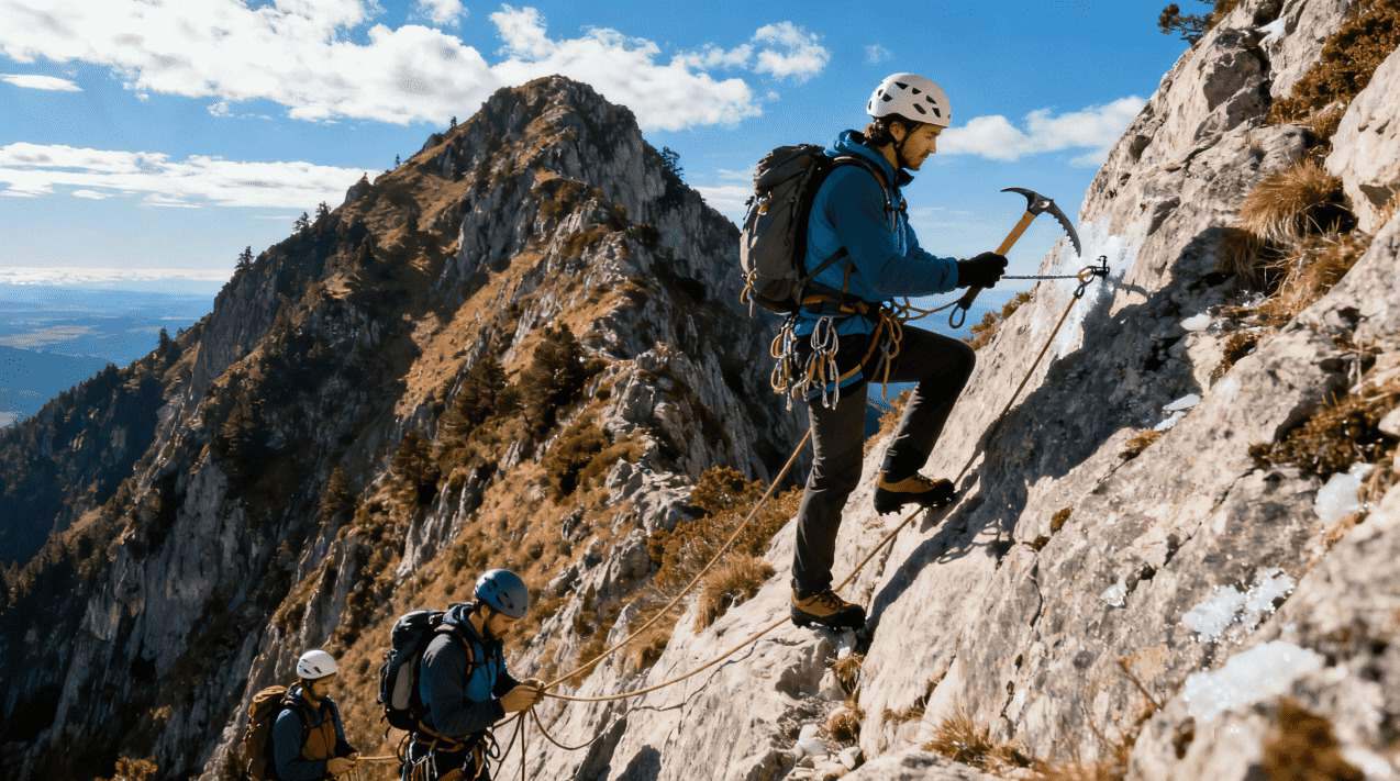 原子加速器4.6版常见问题与解决方案